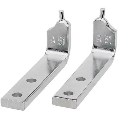 Image de Pointes de rechange pour 46 20 A51 _ 29 A51_Knipex