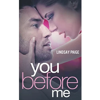 Afbeelding van You Before Me