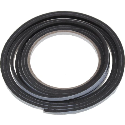 Afbeelding van Joint Whirlpool Indesit 481246688969 C00316995 kookplaat