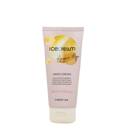 Afbeelding van Inebrya Ice Cream Hand 100ML