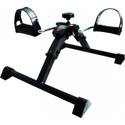 Afbeelding van Able2 Fietstrainer met elektronisch display