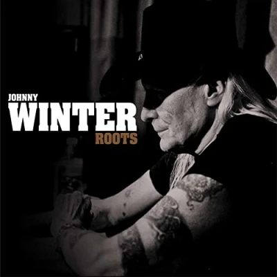 Afbeelding van Roots