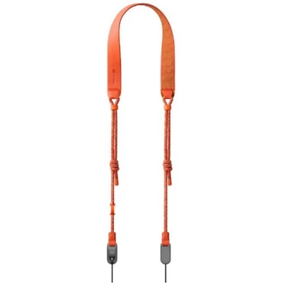 Afbeelding van PGYTECH Air Strap P CB 272 (Vibrant Orange) schouderband