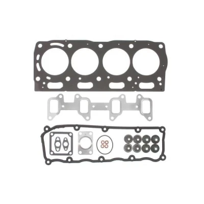 Afbeelding van ENGITECH ENT000324 Complete pakkingsset, motor Met klepseals