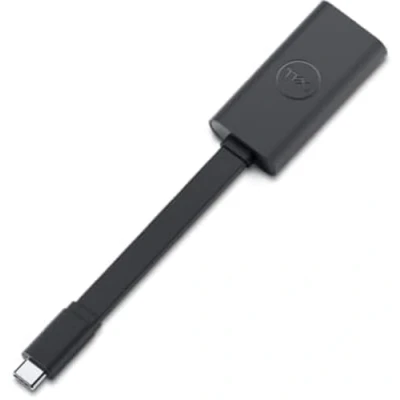 Afbeelding van Dell USB C Adapter [1x 1x HDMI] SA124