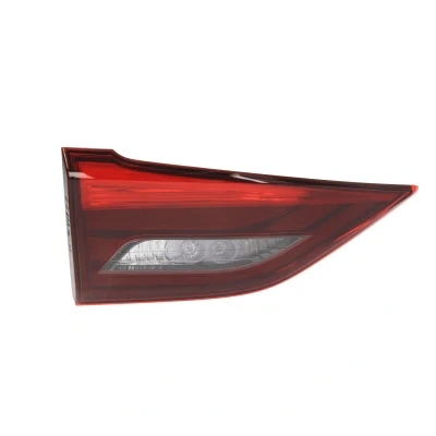 Afbeelding van Achterlicht VALEO 047041