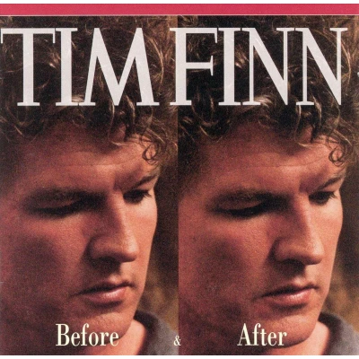 Afbeelding van Before &amp; After
