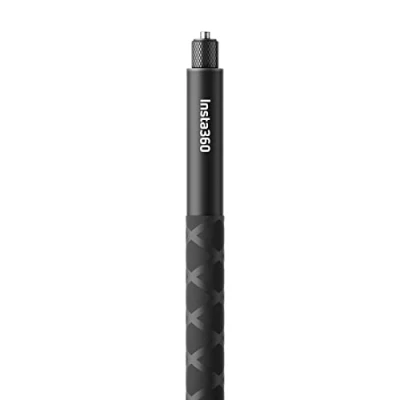 Afbeelding van Insta360 Onzichtbare selfiestick 114 cm