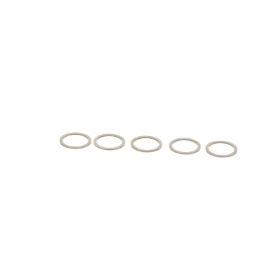 Afbeelding van Reparatieset, common rail systeem BOSCH F 00Z C99 889