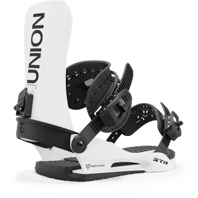 Afbeelding van Union STR 24/25 Snowboardbingen