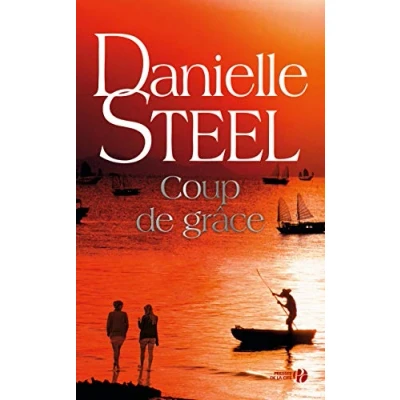 Afbeelding van ISBN 9782258191808, Frans, Paperback, 336 pagina&#039;s