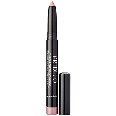 Afbeelding van Artdeco High Performance Eyeshadow Stylo Benefit Frozen Rose