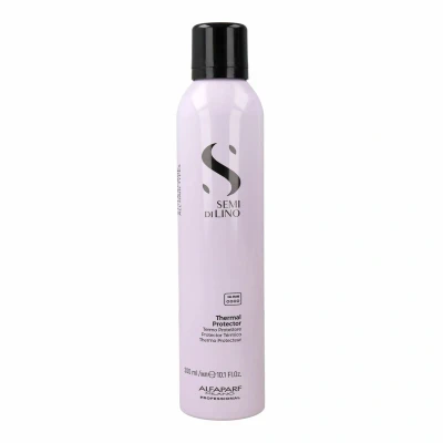 Afbeelding van Alfaparf Milano Semi Di Lino Thermal Protector 300 ml