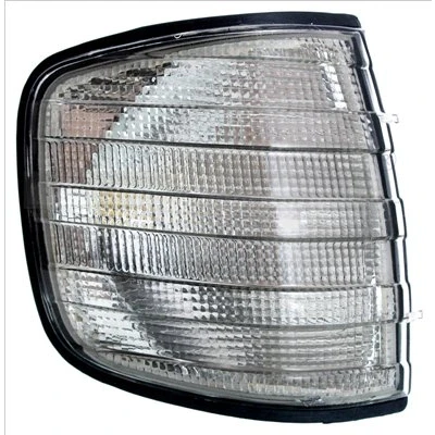 Afbeelding van TYC Knipperlicht 18 3360 97 2