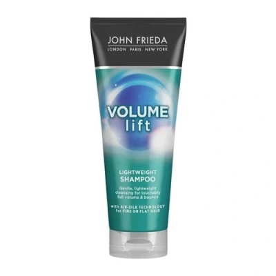 Image de John Frieda Volume Lift Weightless Shampoing 250 ml