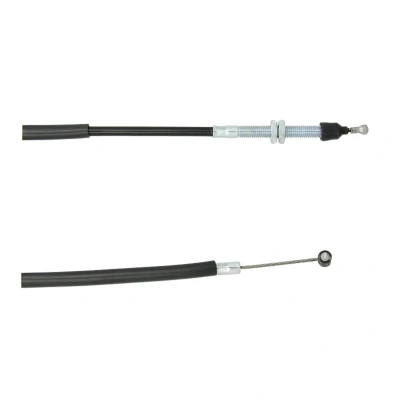 Afbeelding van Koppelingkabel 4 RIDE LS 038
