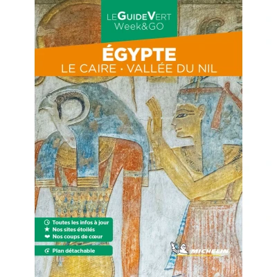 Afbeelding van Égypte