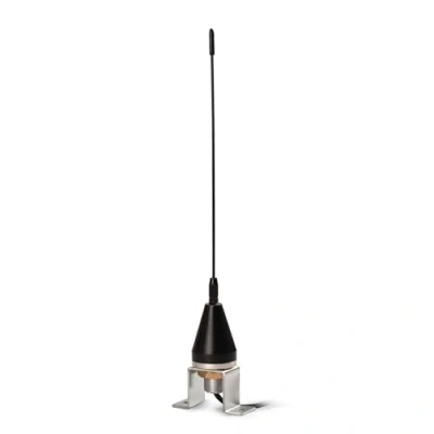 Afbeelding van Antenne voor IP66 poortmotorisatie Figate