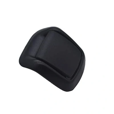 Afbeelding van ZEALfix Rechts 1417520 Voordeur Stoel Kantelgrepen voor Fiesta MK6 2002 2008