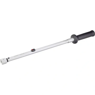 Afbeelding van Hazet 6293 1CT Momentsleutel Voor insteekgereedschap 60 320 Nm