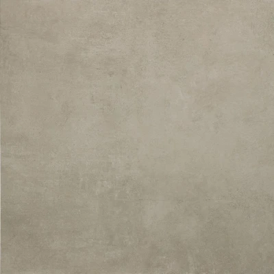 Afbeelding van Kera Bastogne 60x60x3cm