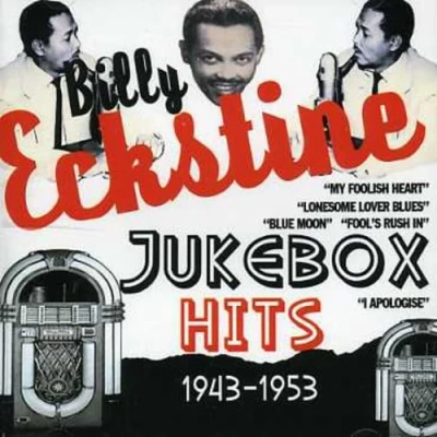 Afbeelding van Jukebox Hits 1943 1953