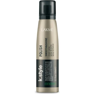 Afbeelding van Lakmé K.Style Polish Sheen Spray 150 ml