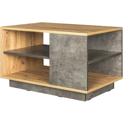 Afbeelding van Sharons choice Salontafel 1201