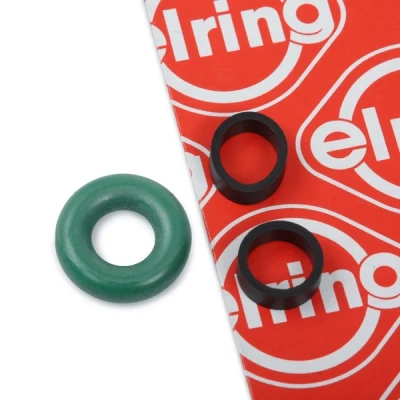 Afbeelding van Elring Injector afdichtring 483.640