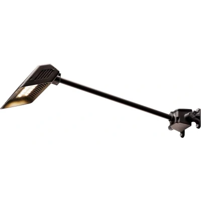 Afbeelding van SLV 1000880 LED buitenschijnwerper 29 W