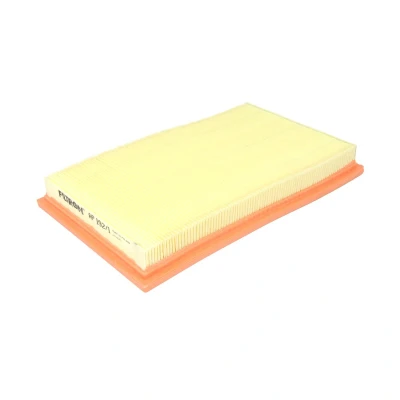 Afbeelding van FILTRON AP 192/1 Luchtfilter 34 168 276 Filter insert MINI: Hatchback, Convertible