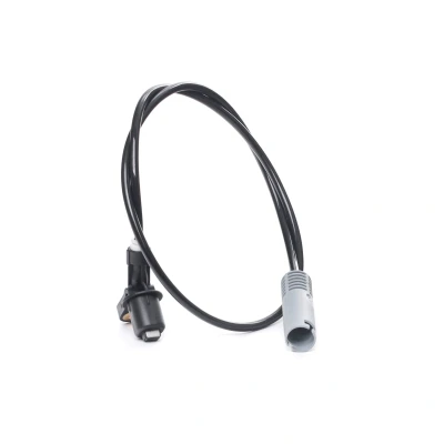 Afbeelding van Bosch ABS sensor 0 986 594 016