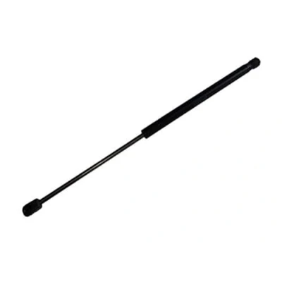 Afbeelding van Gasveer, kofferruimte STABILUS 106389