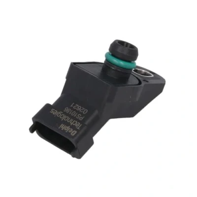 Afbeelding van MAP sensor DELPHI PS10186