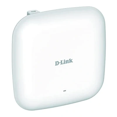 Afbeelding van D Link DAP X2810 WiFi accesspoint 2.4 GHz, 5 GHz