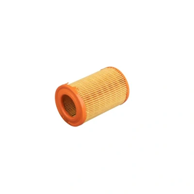 Image de Filtre à air purflux a1055