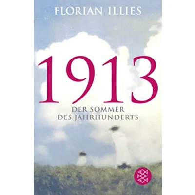 Afbeelding van 1913