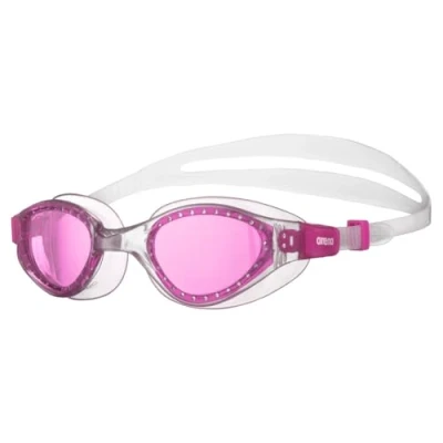 Afbeelding van Cruiser Evo Junior fuchsia clear