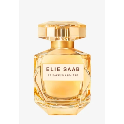 Afbeelding van Elie Saab Le Parfum Lumiere 30 ml Eau de Spray