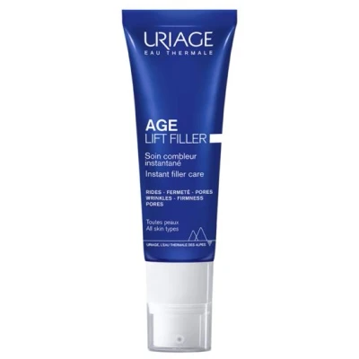 Afbeelding van Uriage Age Lift Filler Instant Filling Care 30ML