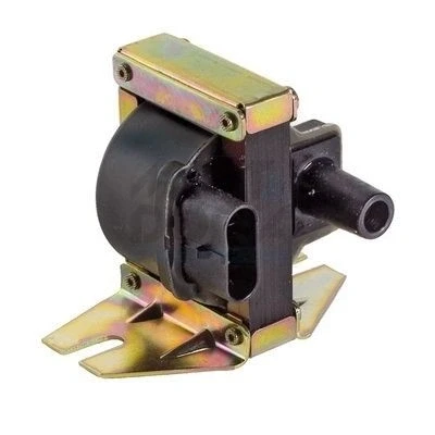 Afbeelding van Bobine MEAT DORIA 10735
