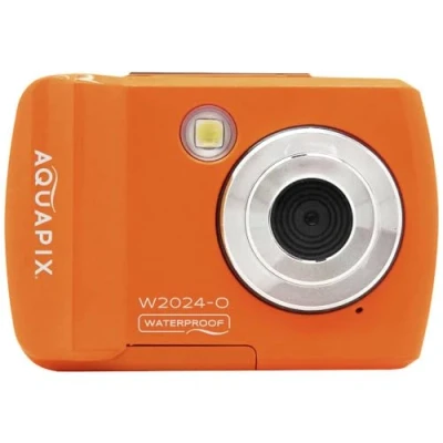 Afbeelding van Aquapix W2024 Splash Orange