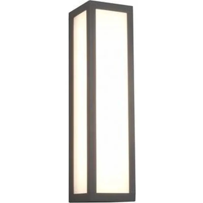 Afbeelding van Trio Fuerte Wandlamp