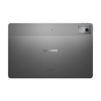Image de Lenovo Idea Tab Pro ZAE5 Tablette Android 14 ou versions plus récentes 128 Go UFS card 12.7&quot; LTPS (2944 x 1840) Logement microSD gris luna TopSeller