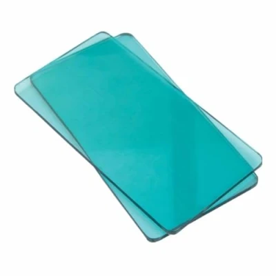 Afbeelding van Sizzix Thinlits Die Set 3PK Icelandic Poppy 665081 Olivia Rose (01 21)