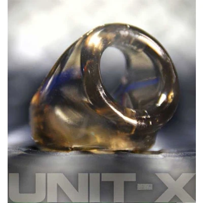 Afbeelding van Unit X Sling Smoke Clear