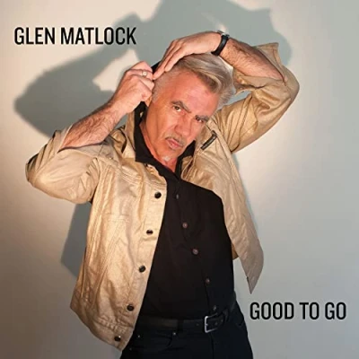 Afbeelding van Good To Go