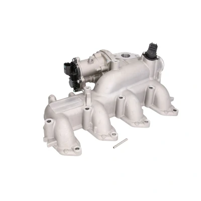 Afbeelding van ENGITECH ENT320105 EGR klep FORD: Transit Connect Mk1 Van, Focus 2, Galaxy Mk2 MPV