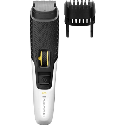 Afbeelding van Remington B4 Style Series Baardtrimmer MB4000
