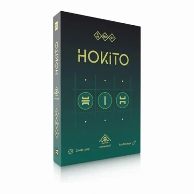 Image de HOKITO